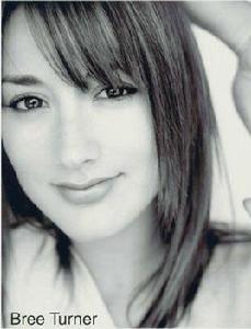 布里特納 布里特納