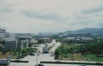 敏實集團 敏實集團