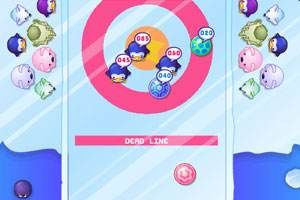 冬季冰壺運動 冬季冰壺運動