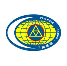 三角集團