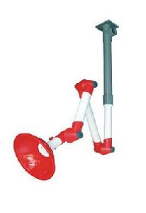 萬向抽氣罩 萬向抽氣罩