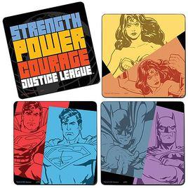 正義联盟4.75 正義联盟4.75