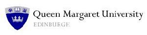 瑪格麗特女王大學