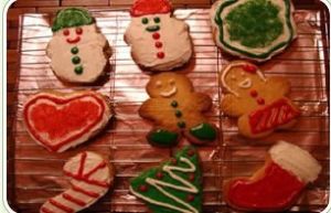 另類趣味拼圖 另類趣味拼圖