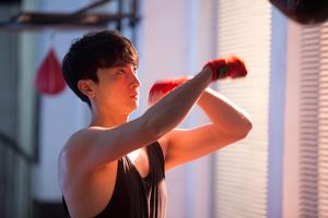 無嫁之寶[2014年北京金影環球出品電視劇]