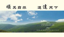 唐山順達集團 唐山順達集團