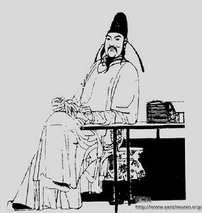 雪讒詩贈友人 雪讒詩贈友人