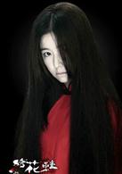 繡花鞋[2012年林心如主演懸疑驚悚電影]