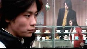 《青春子彈》 《青春子彈》