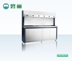 商用直飲水機 商用直飲水機