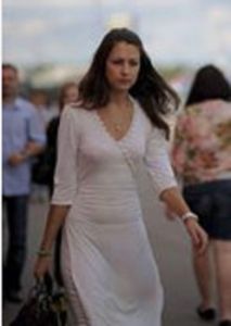 斯拉夫人 斯拉夫人