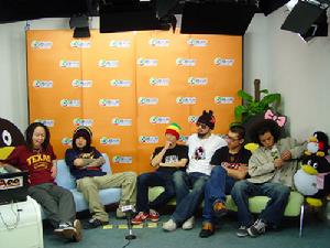 《去死》 《去死》