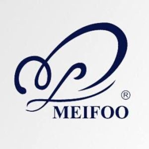 美拂面膜 美拂面膜