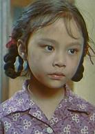 巴山夜雨[1980年吳永剛、吳貽弓執導電影]