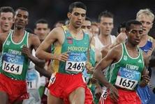 哈里森·迪拉德 哈里森·迪拉德