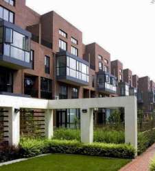 惠文鳴翠苑 惠文鳴翠苑