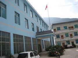 老窩白族鄉 老窩白族鄉