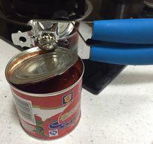 上海紅腸羅宋湯