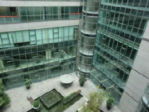 高新國際廣場 高新國際廣場