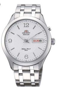 東方雙獅表 東方雙獅表