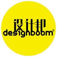 designboom designboom