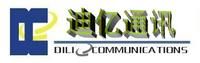 洛陽市迪億通訊設備有限公司 洛陽市迪億通訊設備有限公司