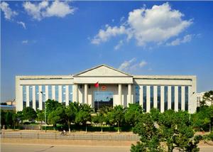 昆明市官渡區人民法院 昆明市官渡區人民法院