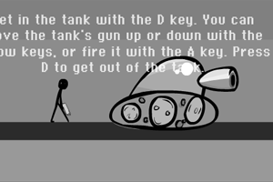 《狂暴者2》 《狂暴者2》