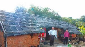 寮屋居民 寮屋居民