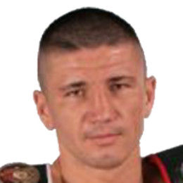 托馬斯·馬科夫斯基