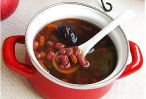 補血養生茶 補血養生茶