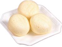 港榮蒸蛋糕 港榮蒸蛋糕