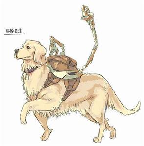 木原腦幹 木原腦幹