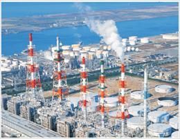 聖路易省 聖路易省