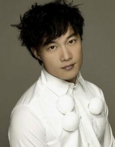 愛情幼稚 愛情幼稚