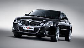 中華新尊馳 中華新尊馳