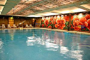 廈門寶龍大酒店