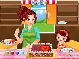 父親節蛋糕 父親節蛋糕