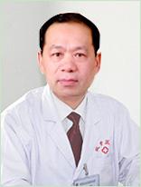 郭振河-武漢161骨科醫院 骨科主任醫師