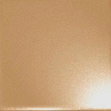 彩色不鏽鋼噴砂板