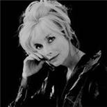 愛美蘿&middot;哈里斯