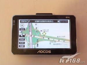 奧可視T410-2 奧可視T410-2