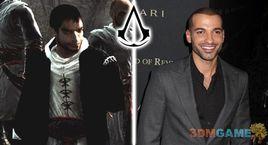 Malik A-Sayf Malik A-Sayf