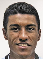 何塞&middot;保羅&middot;貝澤拉&middot;儒尼奧爾