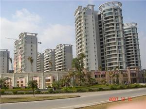 益利名門 益利名門