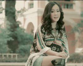 愛的眷戀 愛的眷戀