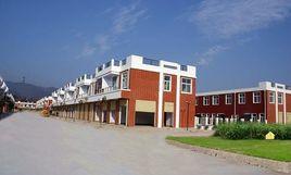 譚家河鄉 譚家河鄉