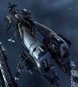 萬王寶座 萬王寶座