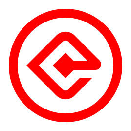 E融車貸 E融車貸