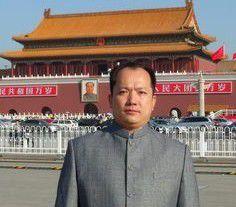 中華文化之歌 中華文化之歌